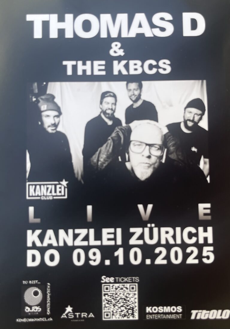 thomas d kanzlei