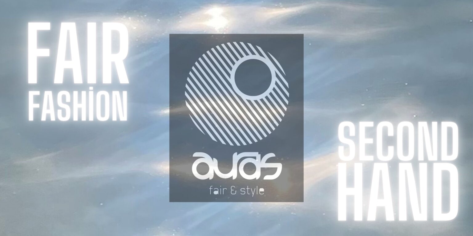 Fair Fashion in der Schweiz kaufen 1 banner sommer auras