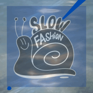 Fair Fashion in der Schweiz kaufen 74 auras quadrat slow