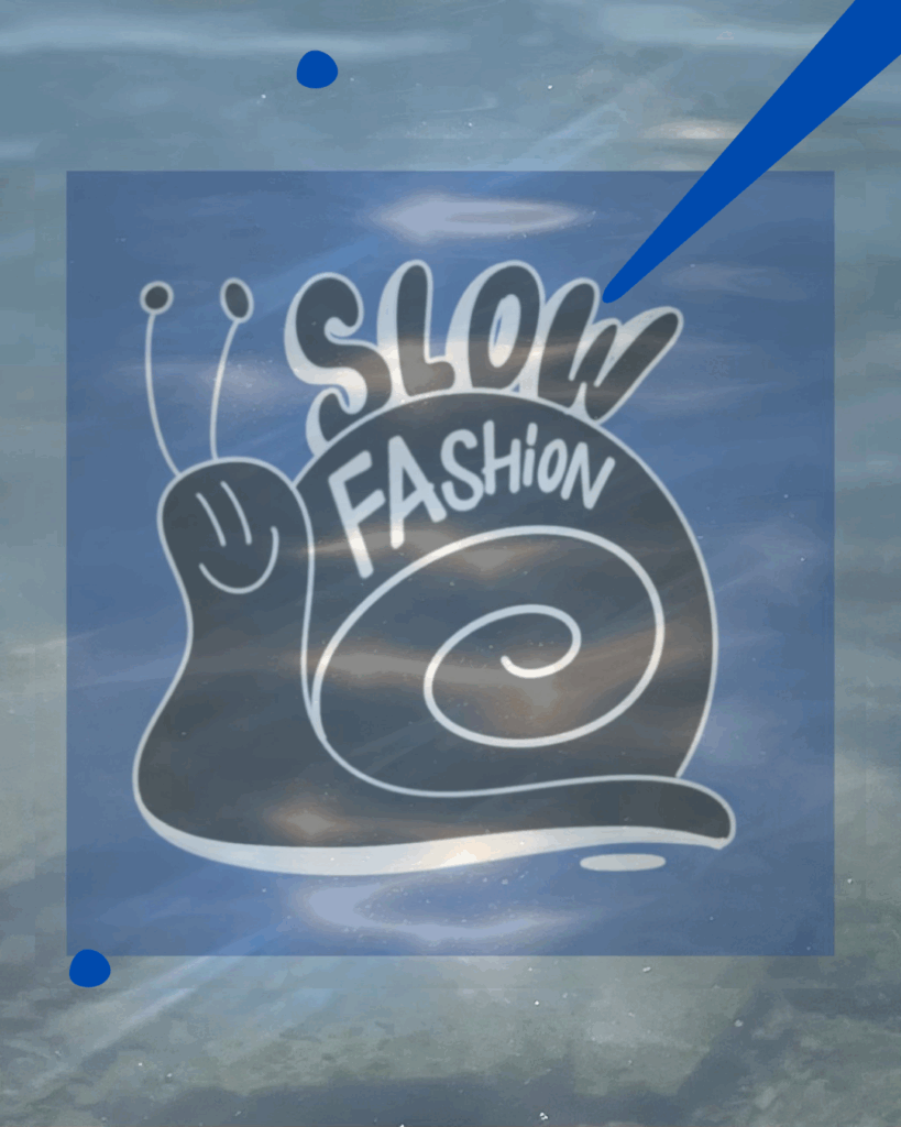 Fair Fashion in der Schweiz kaufen 74 auras quadrat slow