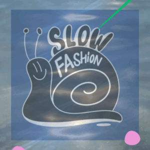 Fair Fashion in der Schweiz kaufen 98 slow fashion sommer