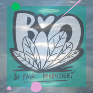 Fair Fashion in der Schweiz kaufen 49 bio webseite