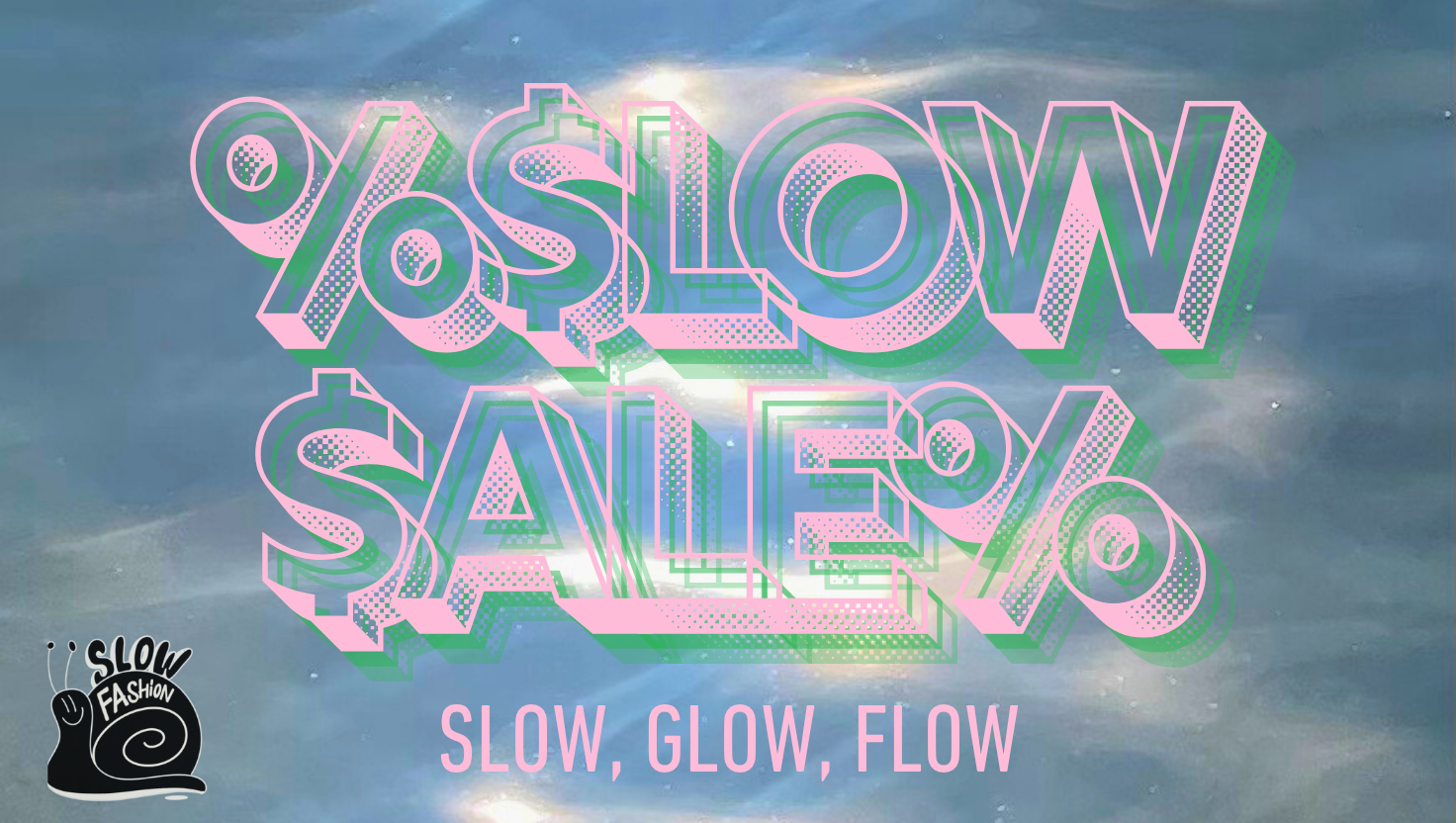 Fair Fashion in der Schweiz kaufen 1 slow fashion banner sommer