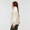 bacano fleece