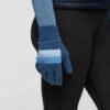 teca handschuhe