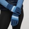 teca handschuhe