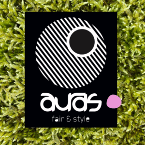 Fair Fashion in der Schweiz kaufen 98 Canva Design