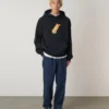 gramicci pant