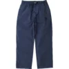 gramicci pant
