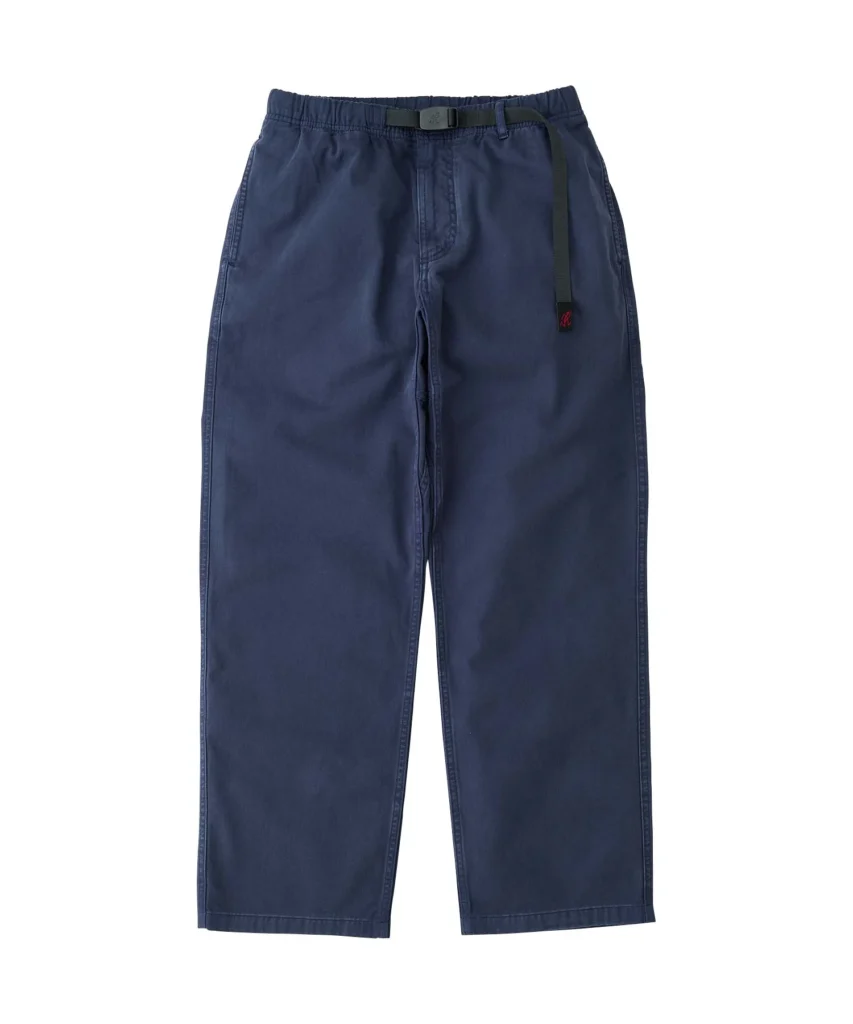 gramicci pant