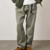 hemp gramicci pant