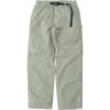 hemp gramicci pant