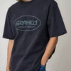 original freedom tee