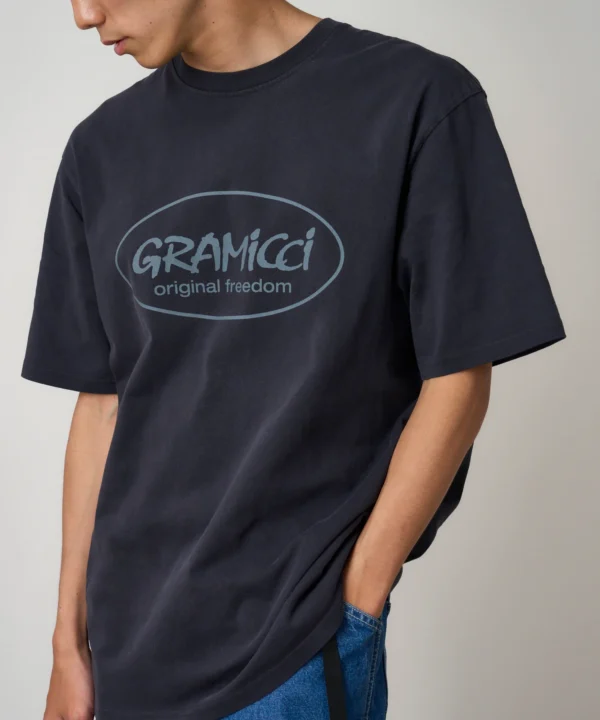 original freedom tee