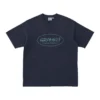 original freedom tee