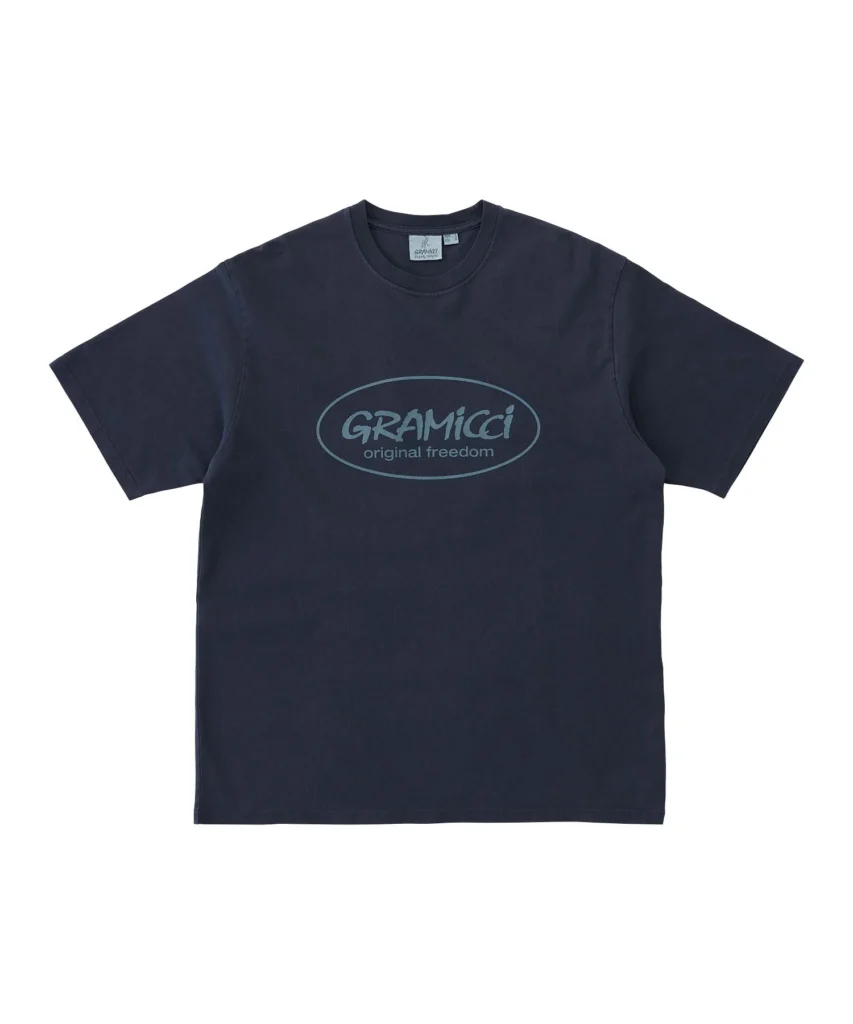 original freedom tee