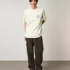 sun tee