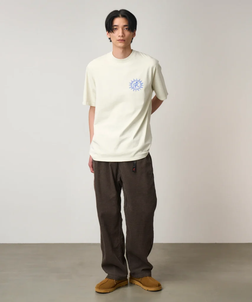 sun tee