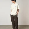 sun tee