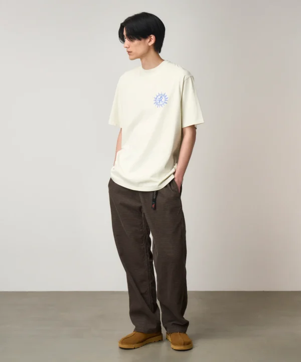 sun tee
