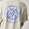 sun tee
