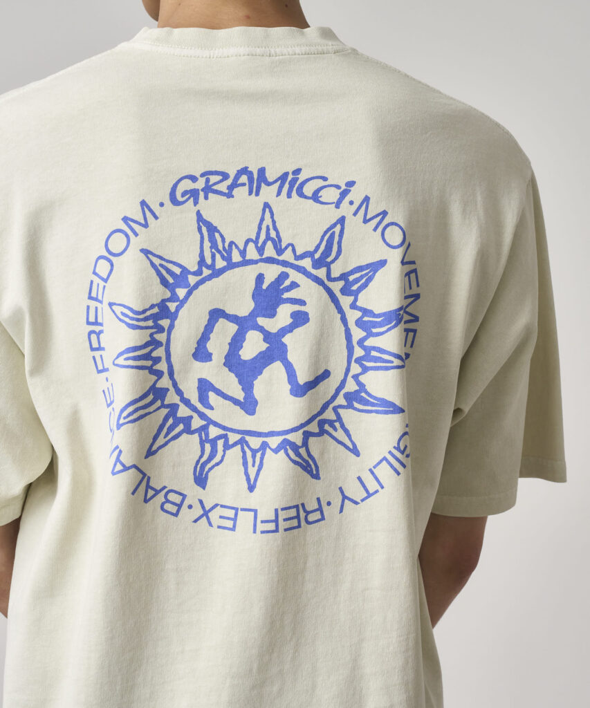 sun tee