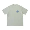 sun tee