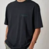 trouttail tee
