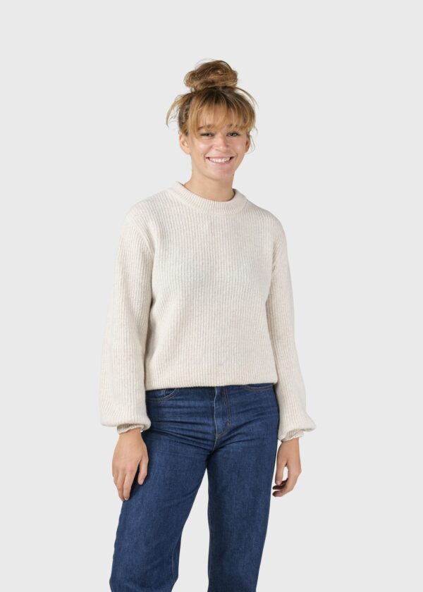 gerda