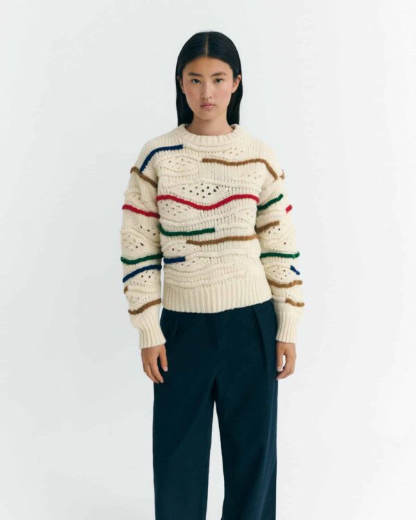 macrame