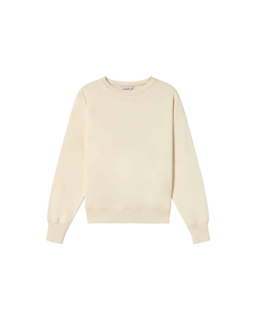 sweatshirt bird jodie