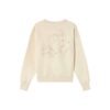 sweatshirt bird jodie