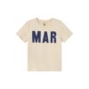 mar ida tee