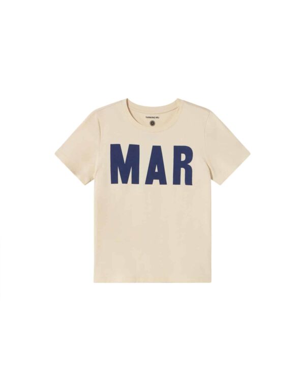 mar ida tee