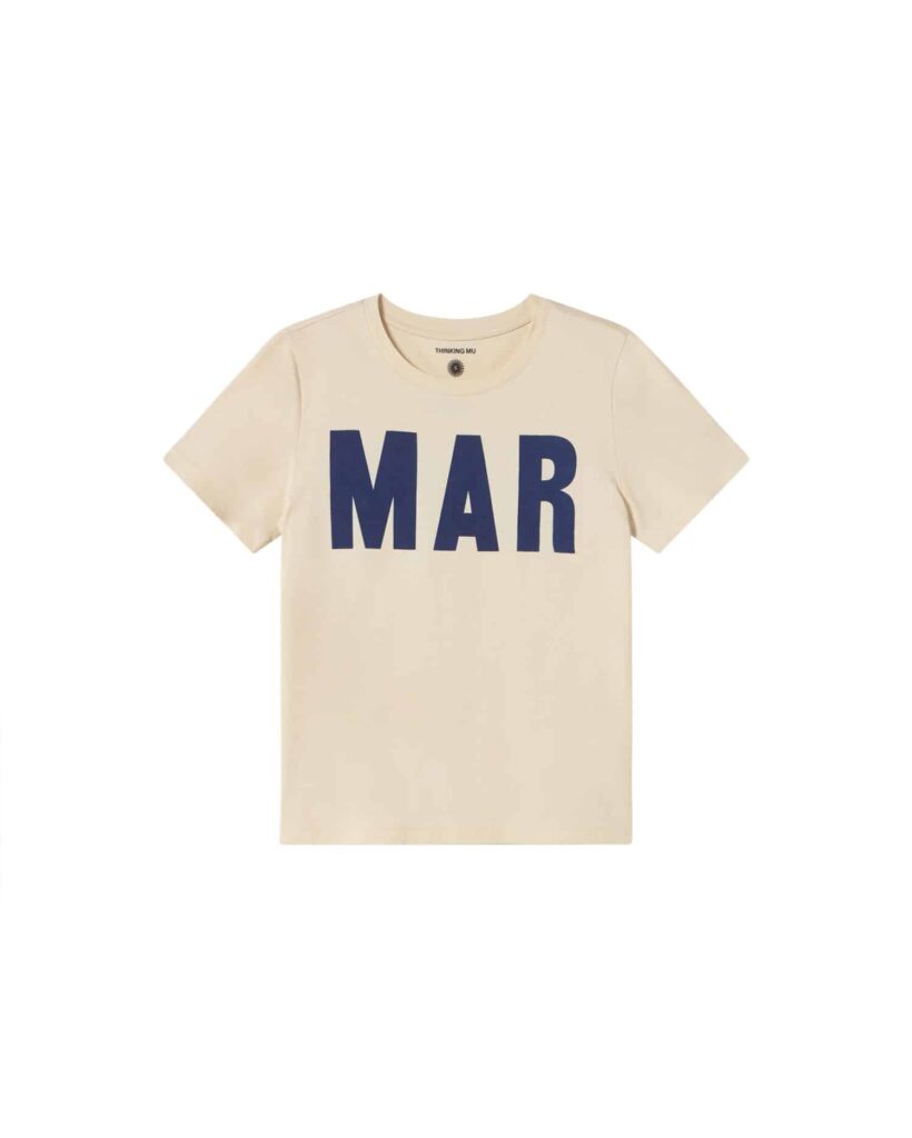 mar ida tee