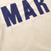 mar ida tee