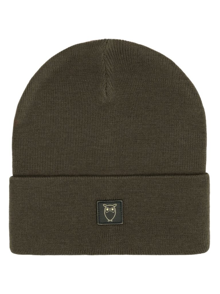 beanie