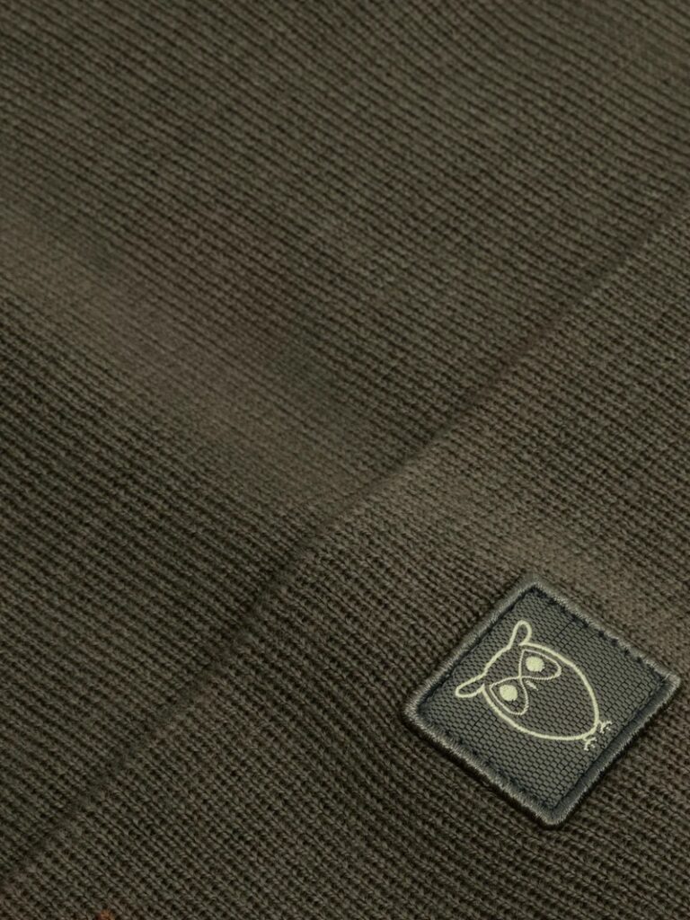 beanie