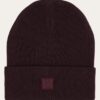 beanie