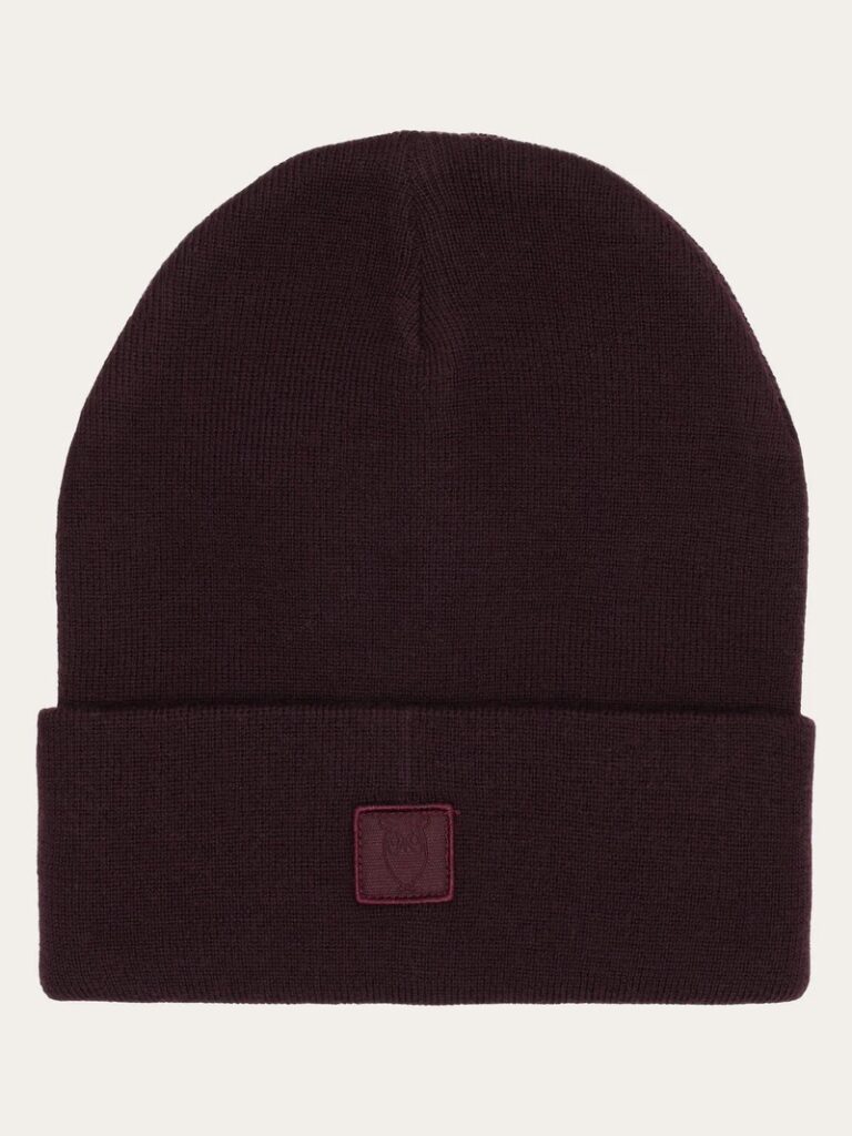 beanie