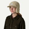 earflap