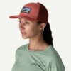 trucker hat