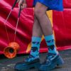 dilly socks