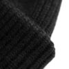 wool beanie