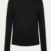 dynamic wool
