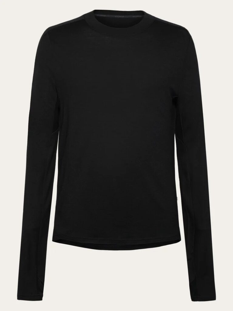 dynamic wool