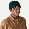 brodeo beanie