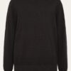 vagn bubble knit