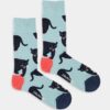 dilly socks