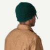 brodeo beanie